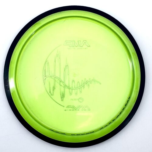 MVP Proton AMP - Image 2