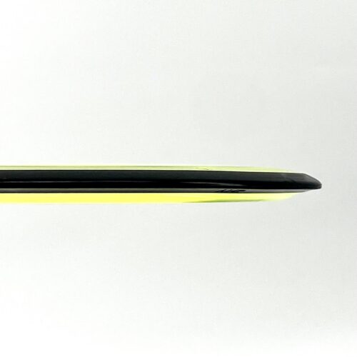 MVP Proton AMP - Image 3