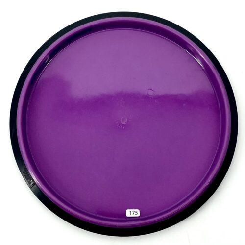 MVP Neutron Matrix - Image 2
