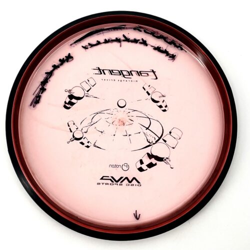 MVP Proton Tangent - Image 2