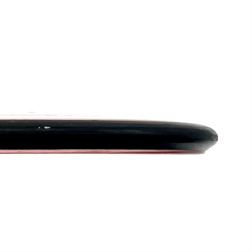 MVP Proton Tangent - Image 3