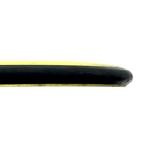MVP Proton Soft Anode - Image 3
