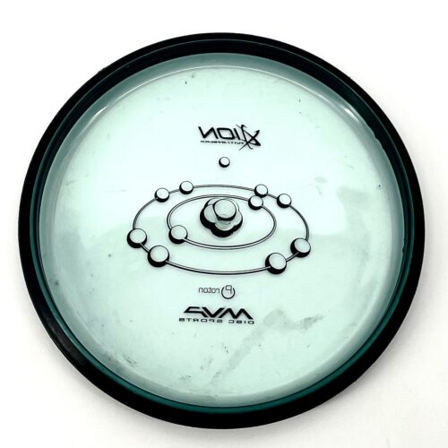 MVP Proton ION - Image 2