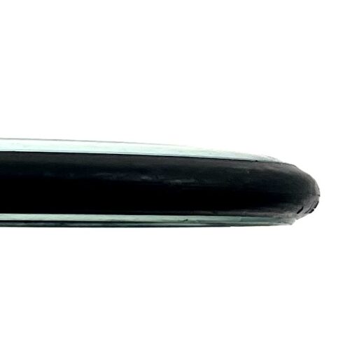 MVP Proton ION - Image 3