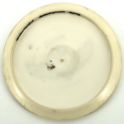Latitude 64 Gold Maul - Image 2