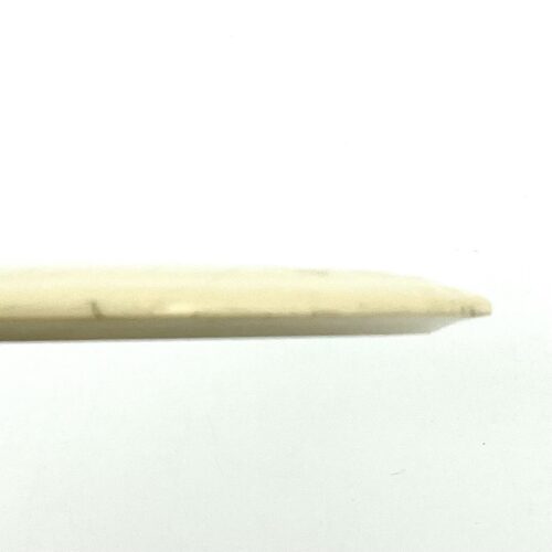 Latitude 64 Gold Maul - Image 3