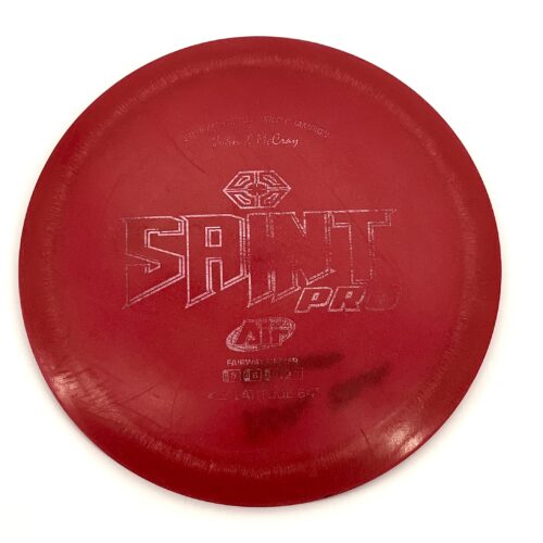 Latitude 64 Opto Air Saint Pro