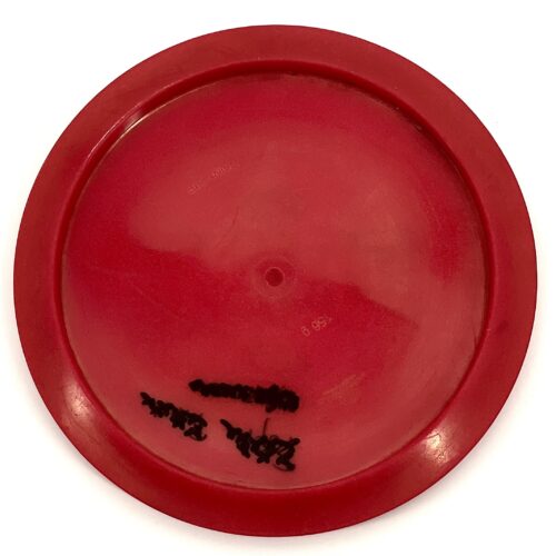 Latitude 64 Opto Air Saint Pro - Image 2
