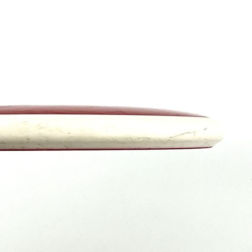 Latitude 64 Opto-G Sarek - Image 3