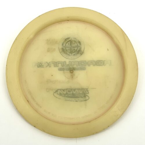 Innova Champion Glow Roadrunner - Image 2