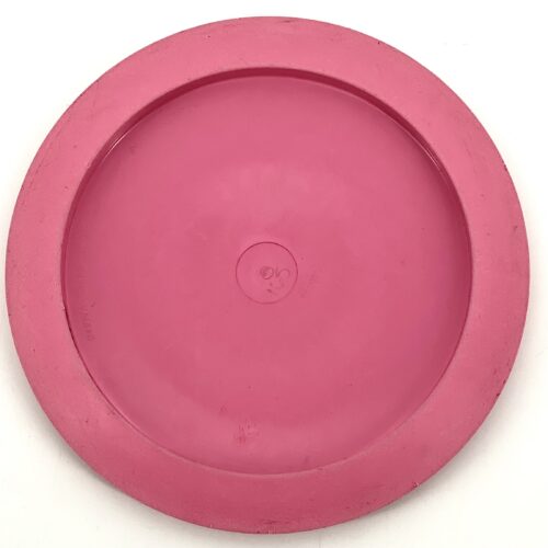 Innova Star Destroyer - Image 2