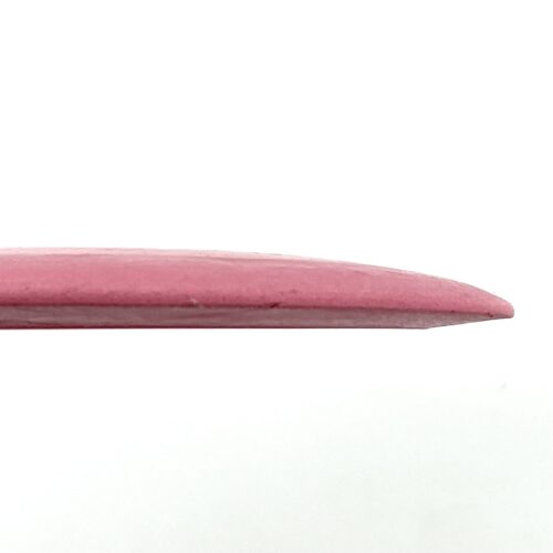 Innova Star Destroyer - Image 3