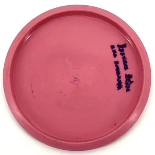 Innova Star Mako3 - Image 2