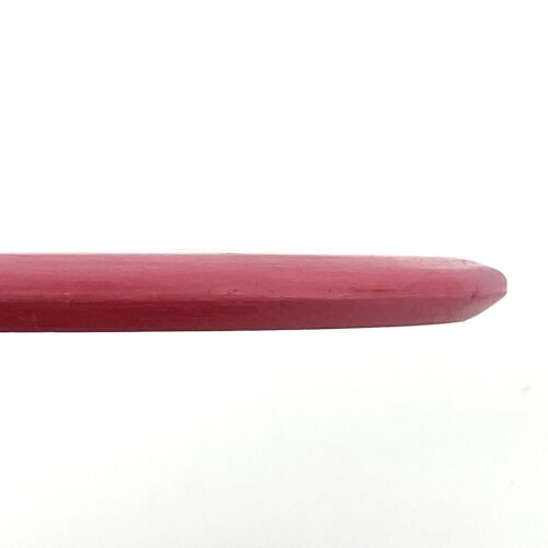 Innova Star Mako3 - Image 3