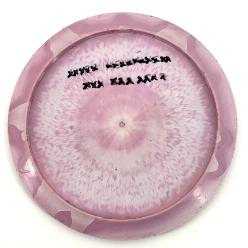 Discraft ESP Anax Paul McBeth Prototype - Image 2