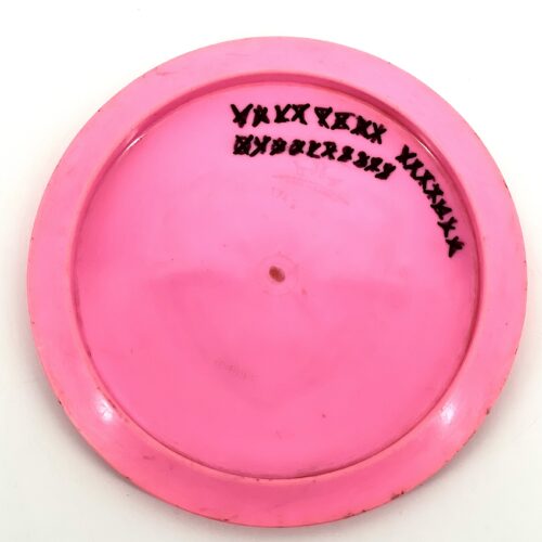 Dynamic Discs Fuzion Escape - Image 2