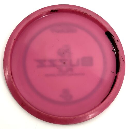 Discraft Esp FLX Buzzz - Image 2