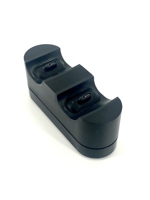 Sony Dualshock 4 latausasema - Image 2