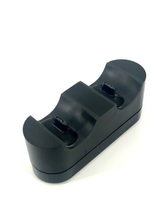 Sony Dualshock 4 latausasema