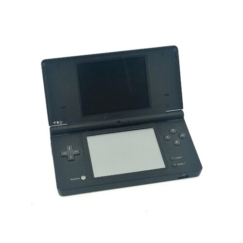 Nintendo DS i TWL-001