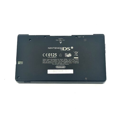 Nintendo DS i TWL-001 - Image 2