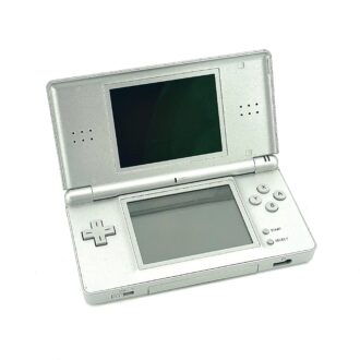 Nintendo DS Lite USG-001
