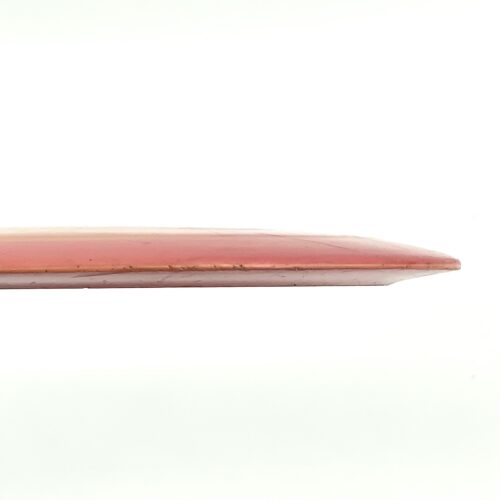 Latitude 64 Grand Royal Rive - Image 3