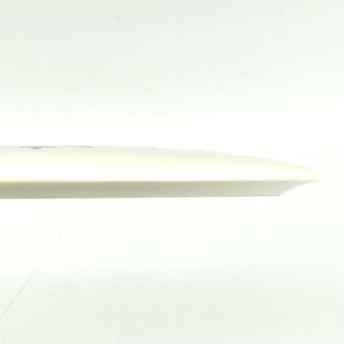 Latitude 64 Snow Explorer - Image 3