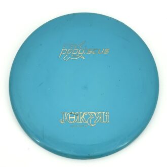 Prodiscus Ultrium Jokeri