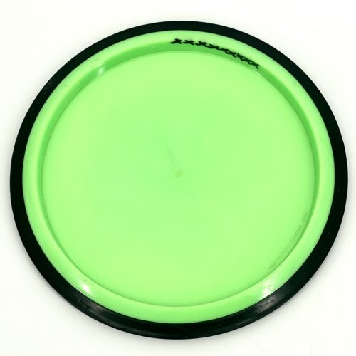 MVP Neutron Volt Lab Second - Image 2