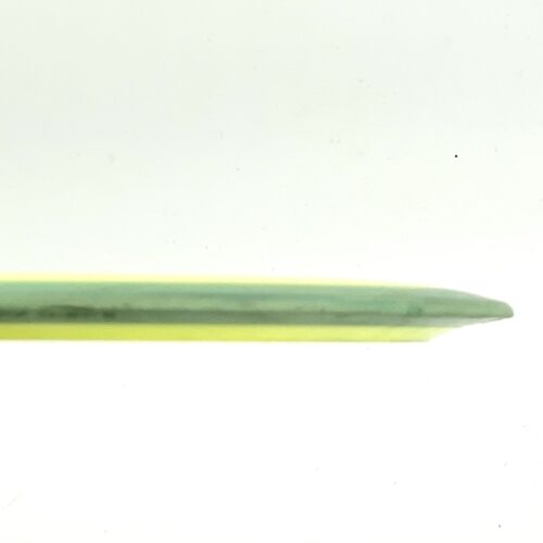 Axiom Discs Neutron Vanish - Image 3