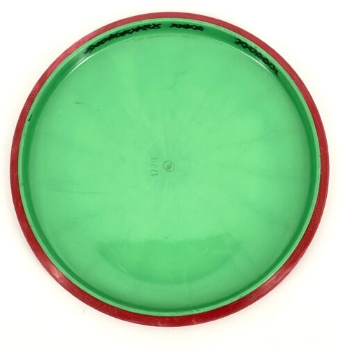 Axiom Discs Neutron Proxy - Image 2