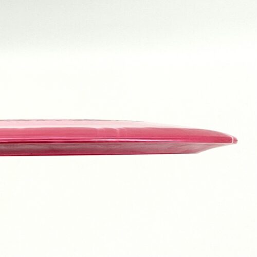 Innova Halo Star Wraith Garrett Gurthie (Tour Series 2021) - Image 3