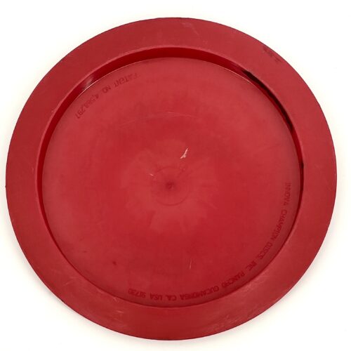 Innova Star Wraith 12x Ken Climo PFN - Image 2