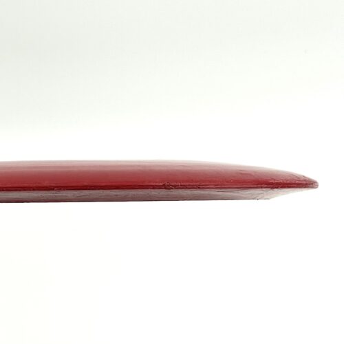 Innova Star Wraith 12x Ken Climo PFN - Image 3