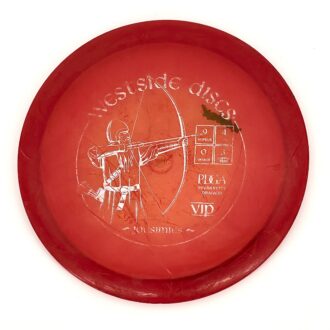 Westside Discs Vip Jousimies