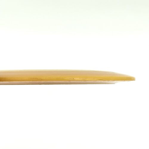 Prodigy 400 D3 Max - Image 3