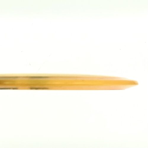 Prodigy 400 F5 Seppo Paju - Image 3