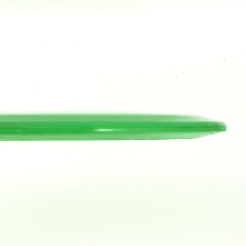 Prodigy 400 F7 - Image 3