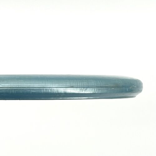 Prodigy 500 Pa-3 - Image 3