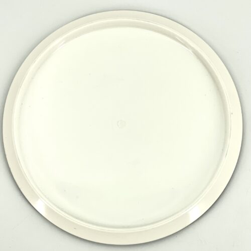 Dynamic Discs Fuzion Truth Emac Musikantti Open 2017 - Image 2