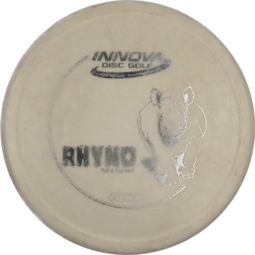 Innova Dx Rhyno
