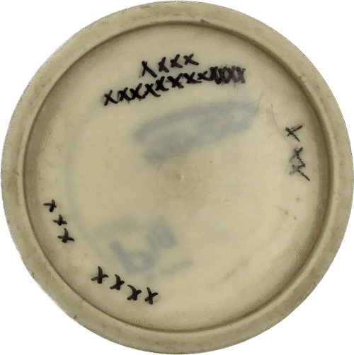 Innova R-Pro Pig - Image 2