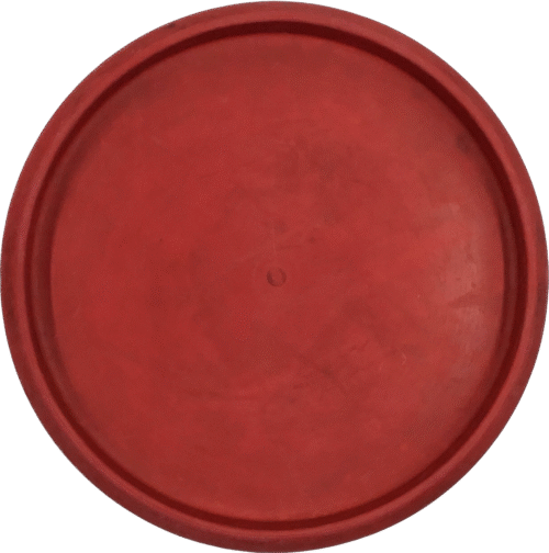 Dynamic Discs Classic Super Soft Warden - Image 2