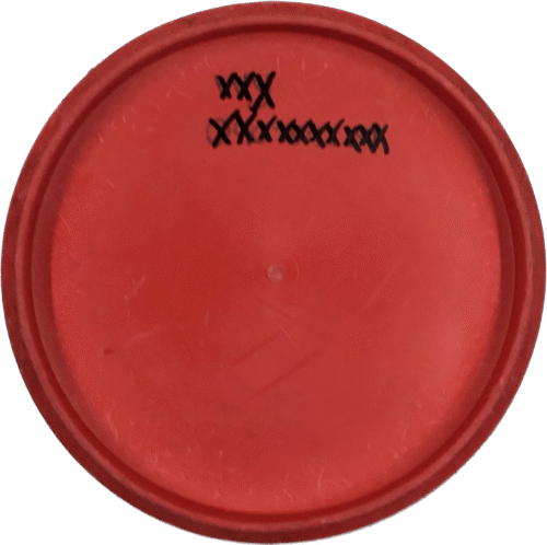 Dynamic Discs Classic Blend Marshal - Image 2