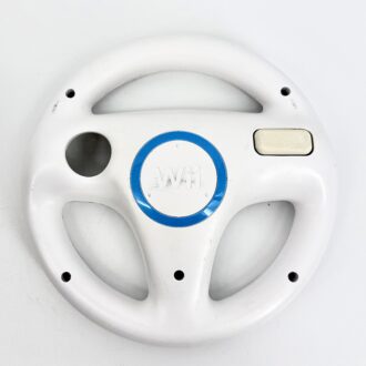 Ratti alkuperäinen Nintendo Wii