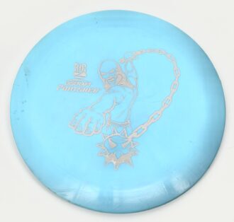 Discraft Big Z Punisher