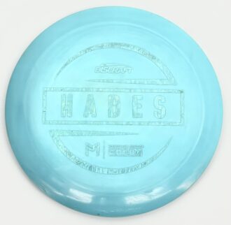 Discraft Esp Hades Paul McBeth