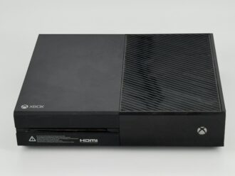 Xbox One 500gb (Model 1540)
