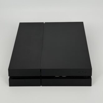PlayStation 4 1TB konsoli (CUH-1216B)